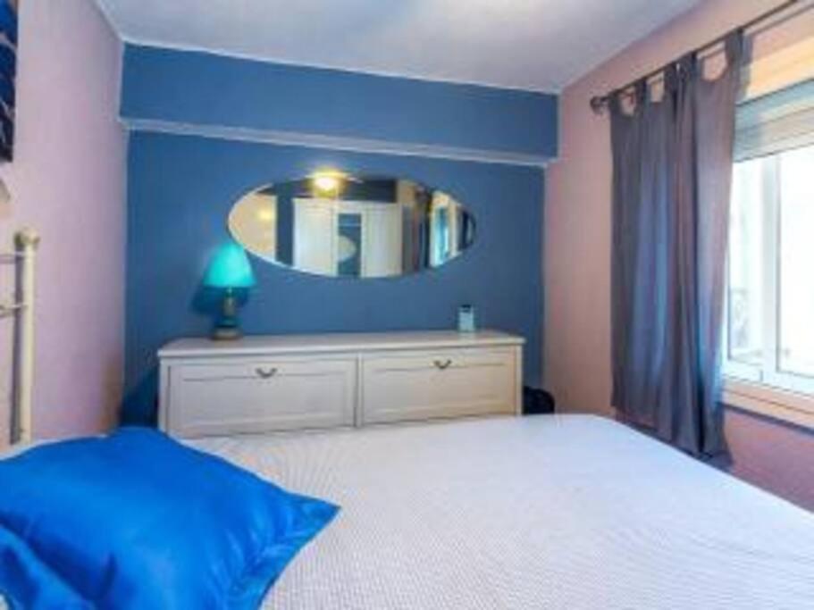 Cool En Calpe!centro Turistico Y Playa Appartement Calp