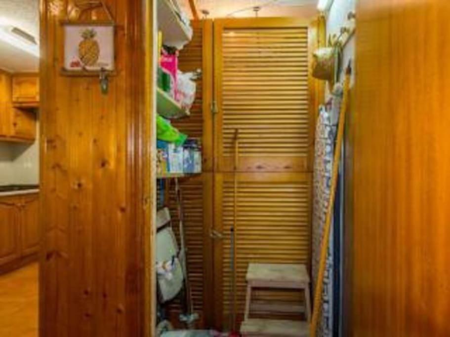 Appartement Cool En Calpe!centro Turistico Y Playa Calp